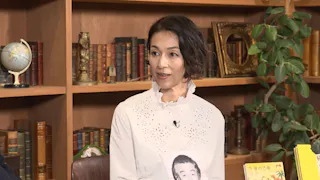 あの本、読みました?
