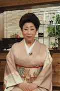 武田鉄矢の昭和は輝いていた