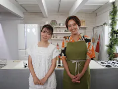和田明日香とゆる宅飲み(再)