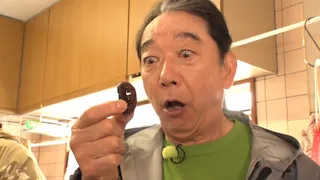 自給自足ファミリー2025春