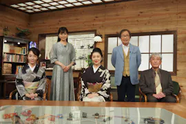 武田鉄矢の昭和は輝いていた