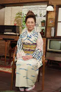 武田鉄矢の昭和は輝いていた