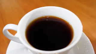 飯尾和樹のずん喫茶