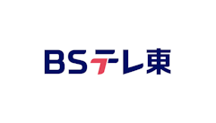 青春不敗 韓流アイドル農村日記 in JAPAN