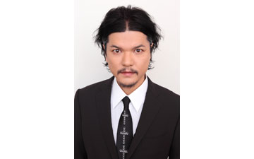 Mr．都市伝説”関暁夫のOpenYourEyes(BSテレ東、2017