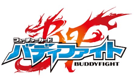 フューチャーカード バディファイト 悪魔の力 ディザスターフォース bsテレ東 14 6 4 26 28 Oa の番組情報ページ テレビ東京 bsテレ東 7ch 公式 フューチャーカード バディファイト 悪魔の力 ディザスターフォース bsテレ東 14 6 4 26 28 Oa の番組情報ページ テレビ東京 bsテレ東 7ch 公式