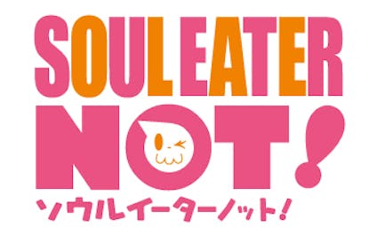 ソウルイーターノット ここはリアルファイト ｂｓテレ東 14 5 15 25 58 Oa の番組情報ページ テレビ東京 ｂｓテレ東 7ch 公式