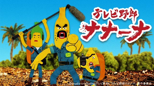 97595263a3429b3c66294068a4ea.