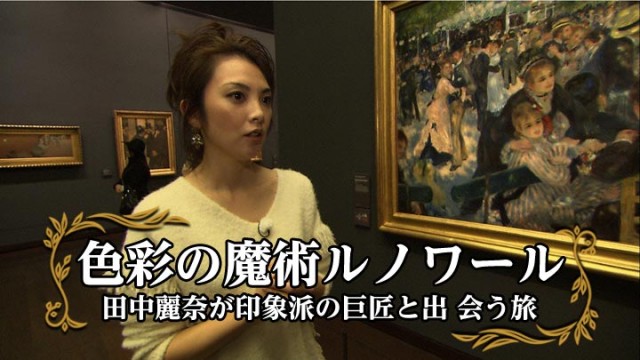 917dfc649f59ff67c4ff3b12ee3b.