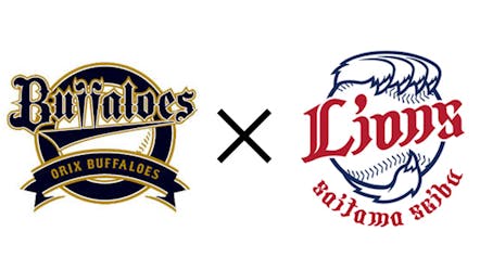 プロ野球全力闘球 15 オリックス 西武 bsテレ東 15 6 21 14 00 Oa の番組情報ページ テレビ東京 bsテレ東 7ch 公式 プロ野球全力闘球 15 オリックス 西武 bsテレ東 15 6 21 14 00 Oa の番組情報ページ テレビ東京 bsテレ東 7ch 公式