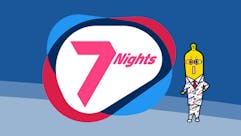 7Nights
