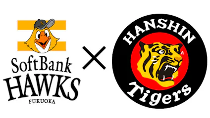 プロ野球セ パ交流戦 15 ソフトバンク 阪神 ｂｓテレ東 15 6 9 18 57 Oa の番組情報ページ テレビ東京 ｂｓテレ東 7ch 公式