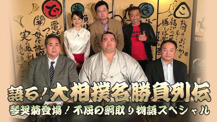 6cfa94c14e2638471c77b1c6ecfa.