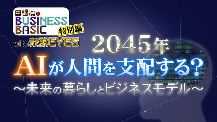 d8aaf56b752377b9f30051626552.