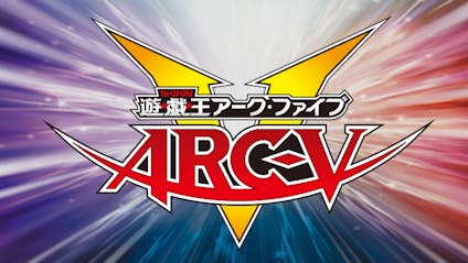 遊戯王アワー 遊戯王ａｒｃ ｖ ｂｓテレ東 17 2 17 17 27 Oa の番組情報ページ テレビ東京 ｂｓテレ東 7ch 公式