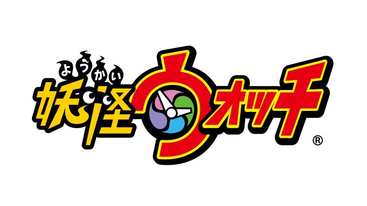 妖怪ウォッチ レンコン教授と不思議な館 bsテレ東 16 1 30 06 30 Oa の番組情報ページ テレビ東京 bsテレ東 7ch 公式 妖怪ウォッチ レンコン教授と不思議な館 bsテレ東 16 1 30 06 30 Oa の番組情報ページ テレビ東京 bsテレ東 7ch 公式