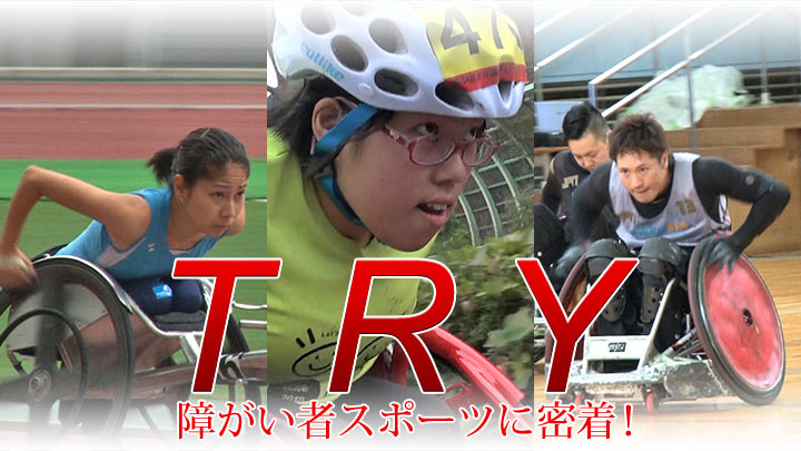 74b32a8d1fd28832618ad726c184.