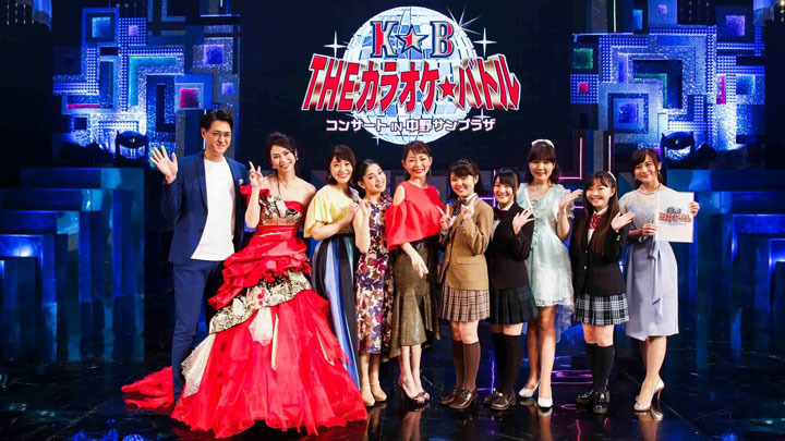 7be7ca28c8b14677399d41012b3b.