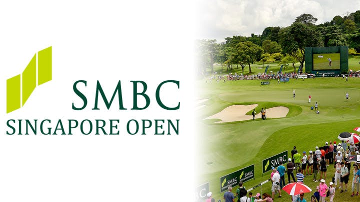 Smbc シンガポールオープン17 bsテレ東 の番組情報ページ テレビ東京 bsテレ東 7ch 公式 Smbc シンガポールオープン17 bsテレ東 の番組情報ページ テレビ東京 bsテレ東 7ch 公式