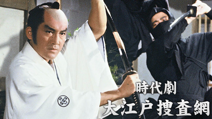 監視型捜査手続の分析 [単行本] 松代剛枝 至誠堂書店オンラインショップ / 監視型捜査手続の分析