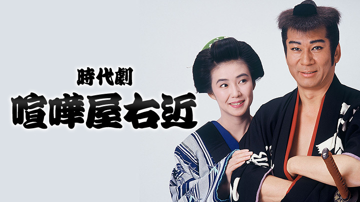 c93981f307f056d106cfede41bb2.