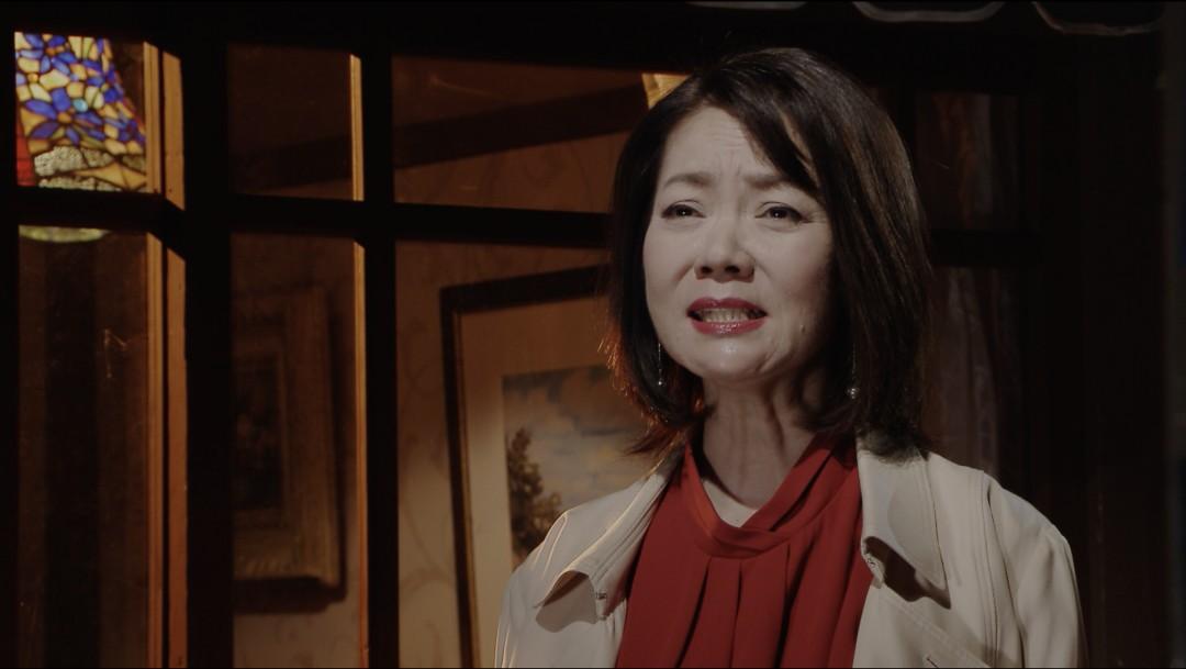 大正製薬 BS演歌の花道スペシャル(BSテレ東)の番組情報