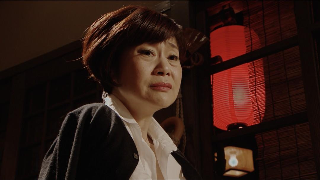 大正製薬 BS演歌の花道スペシャル(BSテレ東)の番組情報
