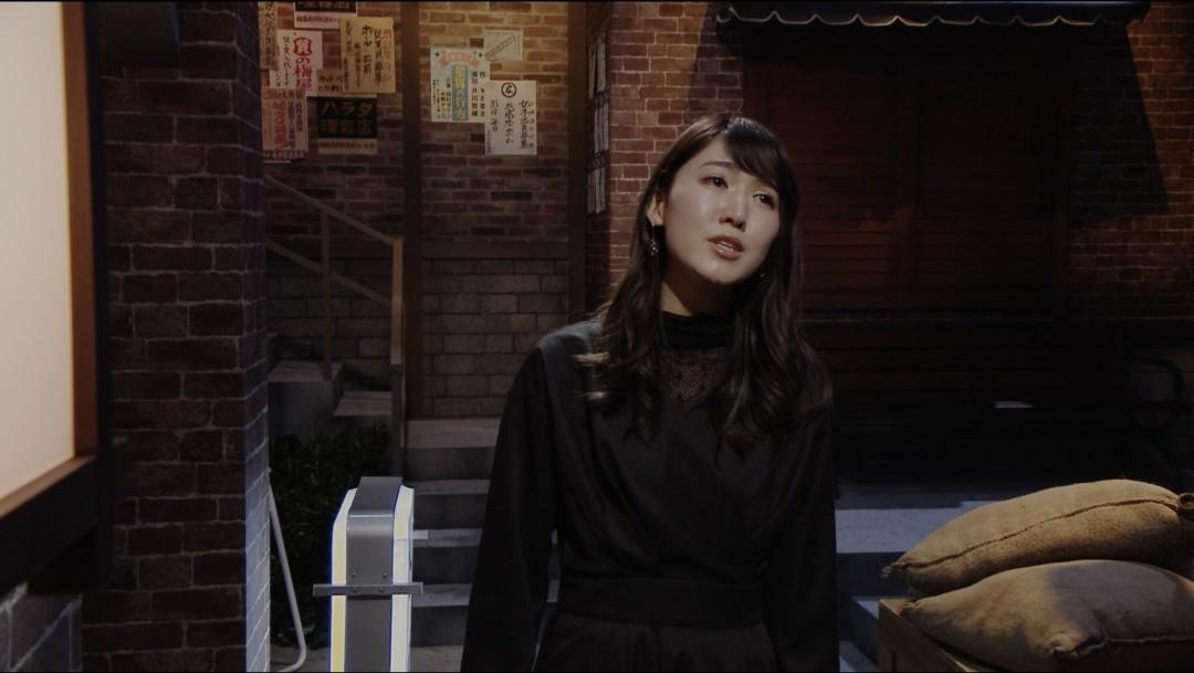 演歌の花道 BS演歌の花道(BSテレ東)の番組情報ページ | テレ東・BS