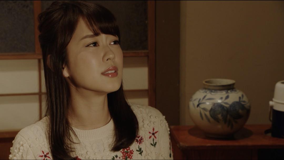 演歌の花道 テレビ東京開局50周年記念『演歌の花道』DVD-BOX 中古DVD