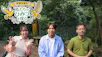 奇跡の進化　鳥たちのひみつを探る