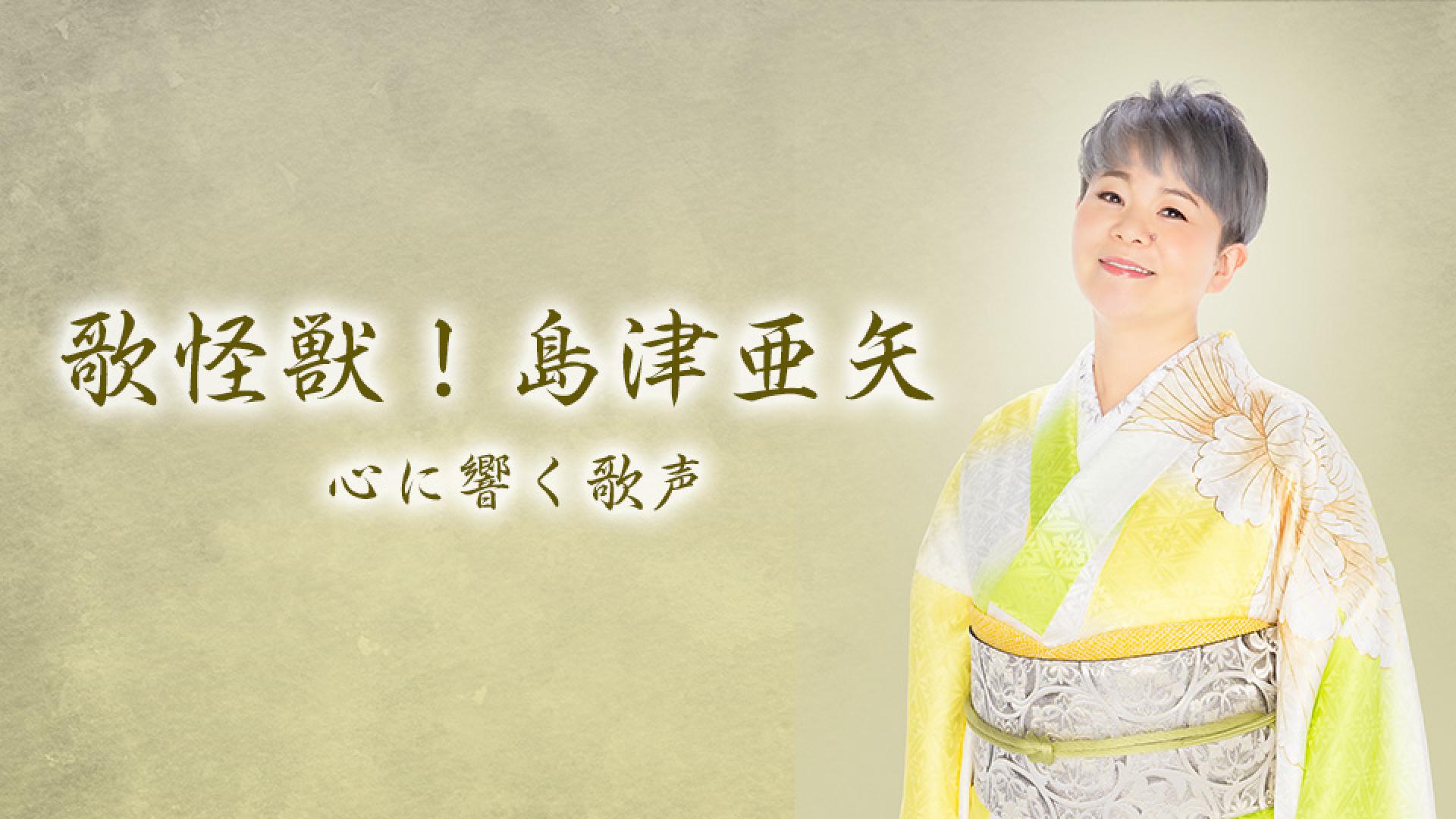 63ec6da00000c72c62bba36eb03c.