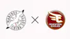 プロ野球　ロッテ×楽天