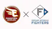 プロ野球　楽天×日本ハム