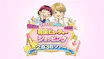 マチャミ＆Ｍａｔｔの爆買い！豪遊！韓国ビューティーショッピング