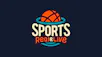 スポーツ　リアライブ　～ＳＰＯＲＴＳ　Ｒｅａｌ＆Ｌｉｖｅ～