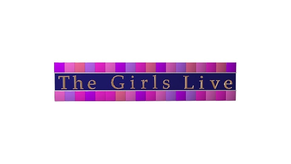 The Girls Live 東大卒マジシャンのカードマジック トランプの瞬間移動 ｂｓテレ東 19 3 10 25 05 Oa の番組情報ページ テレビ東京 ｂｓテレ東 7ch 公式