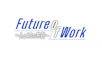 Ｆｕｔｕｒｅ　Ｏｆ　Ｗｏｒｋ～人とＡＩの共創～（再）