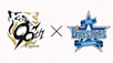 プロ野球　阪神×ＤｅＮＡ