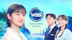 WBS（ワールドビジネスサテライト）