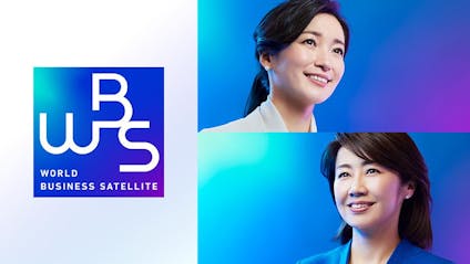 ｗｂｓ ユニクロが 東京産 の服を発売なぜ 都内に初工場 東京ディズニー改革 ｂｓテレ東 21 7 2 23 00 Oa の番組情報ページ テレビ東京 ｂｓテレ東 7ch 公式