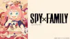SPY×FAMILY