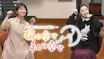 猫の幸せ、私の幸せ【猫のこと、ちゃんと考える】