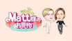電波独占！！Ｍａｔｔ様のお買い物