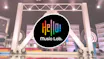 Ｈｅｌｌｏ！　Ｍｕｓｉｃ　Ｌａｂ。