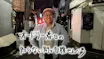 オードリー春日の知らない街で自腹せんべろ（再）