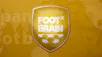 FOOT x BRAIN