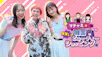マチャミの爆買い！韓国ビューティーショッピング