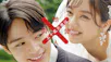 五十嵐夫妻は偽装他人
