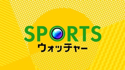 ｓｐｏｒｔｓウォッチャー Exile Shokichi 三代目jsb Elly生出演dリーグ特集 ｂｓテレ東 21 1 24 25 45 Oa の番組情報ページ テレビ東京 ｂｓテレ東 7ch 公式