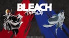 BLEACH 千年血戦篇